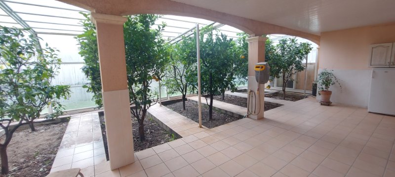 Photo 13 of the listing.