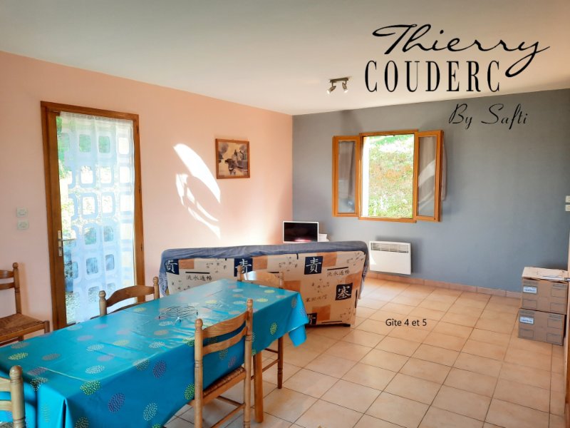 Photo 8 of the listing.