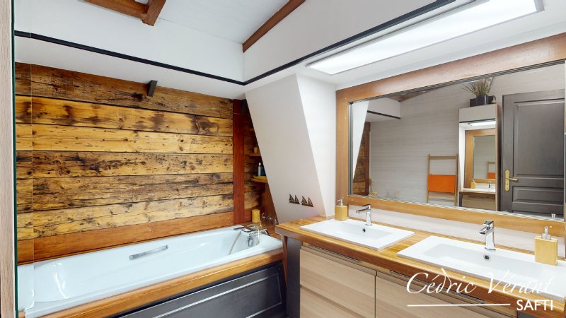 Photo 7 de l'annonce.