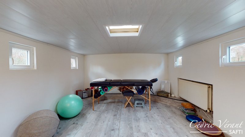 Photo 8 de l'annonce.