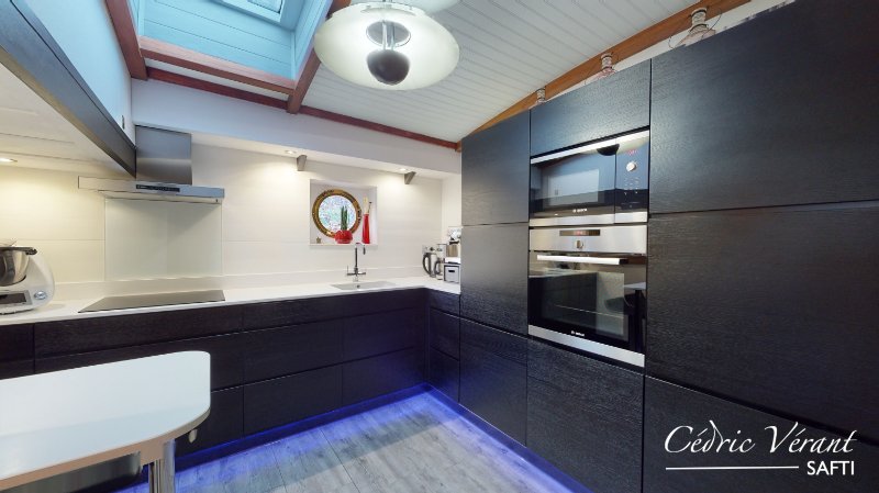 Photo 4 de l'annonce.