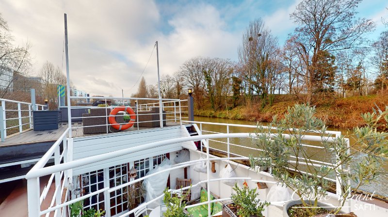 Photo 10 de l'annonce.