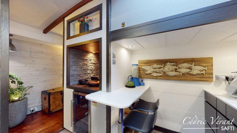 Photo 3 de l'annonce.