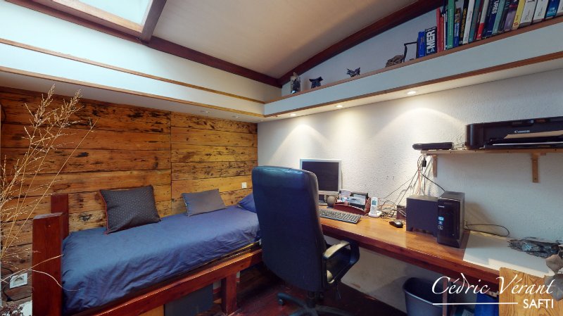 Photo 6 de l'annonce.