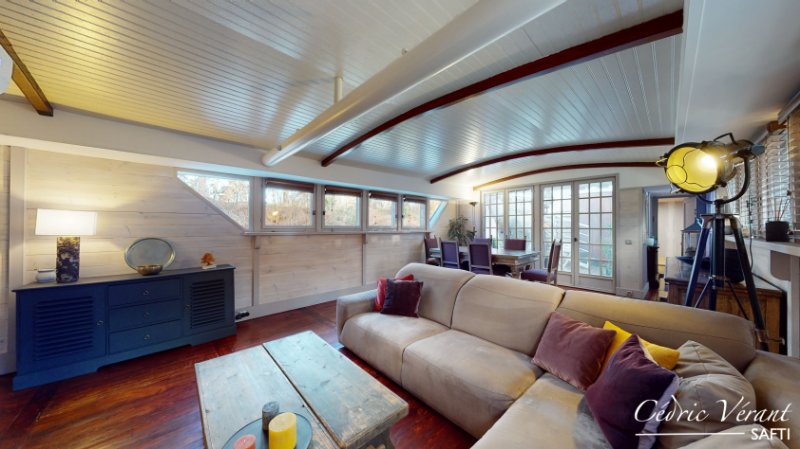 Photo 2 de l'annonce.