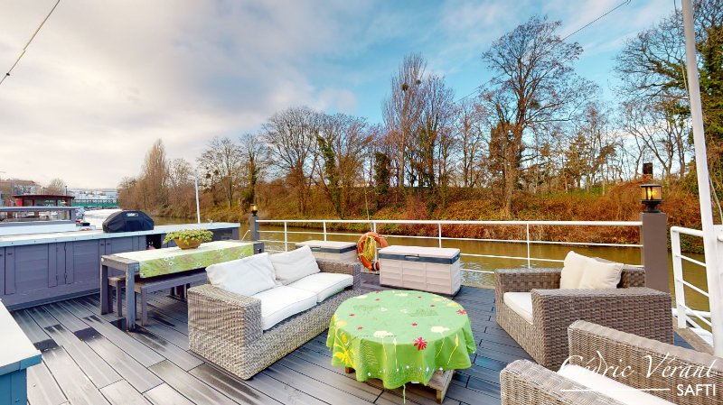 Photo 11 de l'annonce.