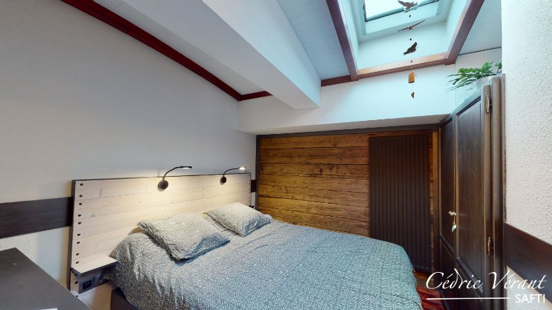 Photo 5 de l'annonce.