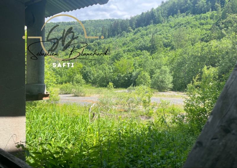 Photo 12 of the listing.