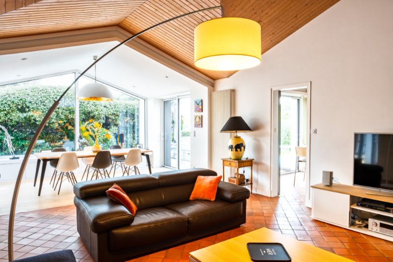 Photo 4 of the listing.