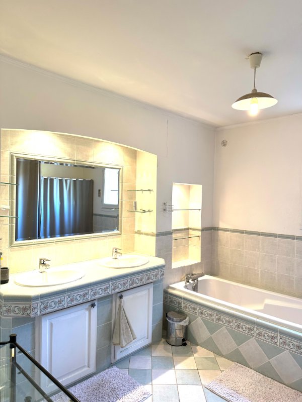 Photo 5 de l'annonce.