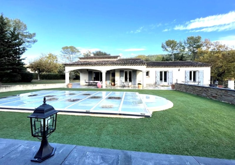 Photo 2 de l'annonce.