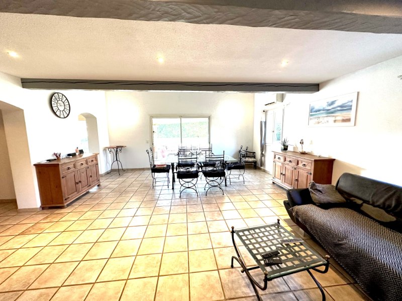 Photo 3 de l'annonce.