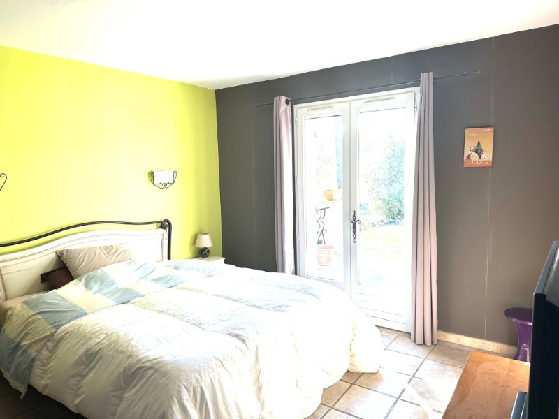 Photo 6 de l'annonce.