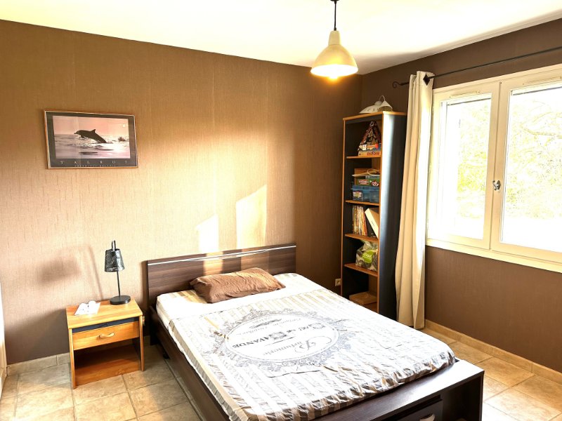 Photo 12 de l'annonce.