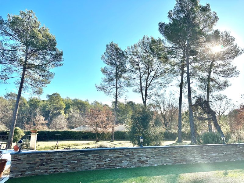 Photo 10 de l'annonce.