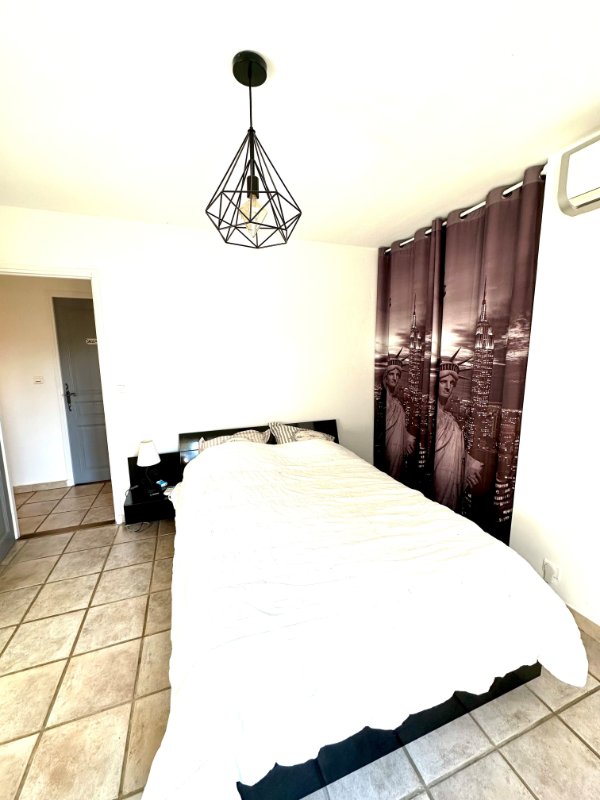 Photo 7 de l'annonce.