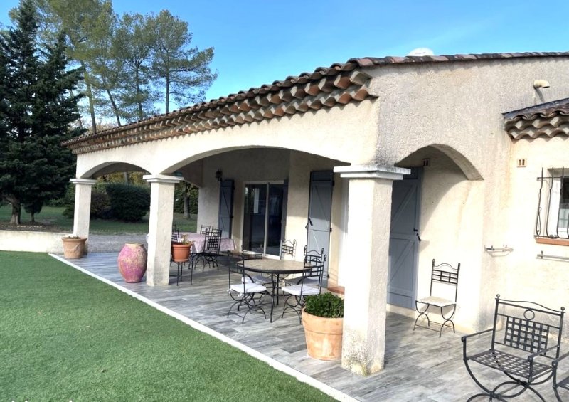 Photo 4 de l'annonce.