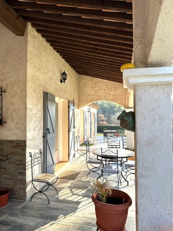 Photo 11 de l'annonce.