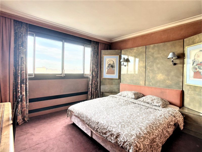 Photo 5 de l'annonce.