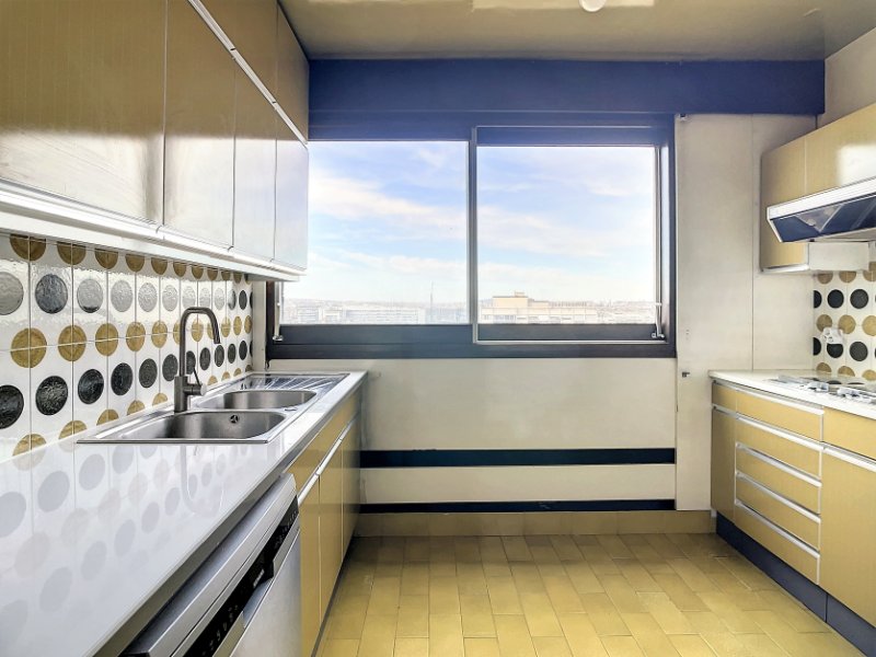 Photo 4 de l'annonce.