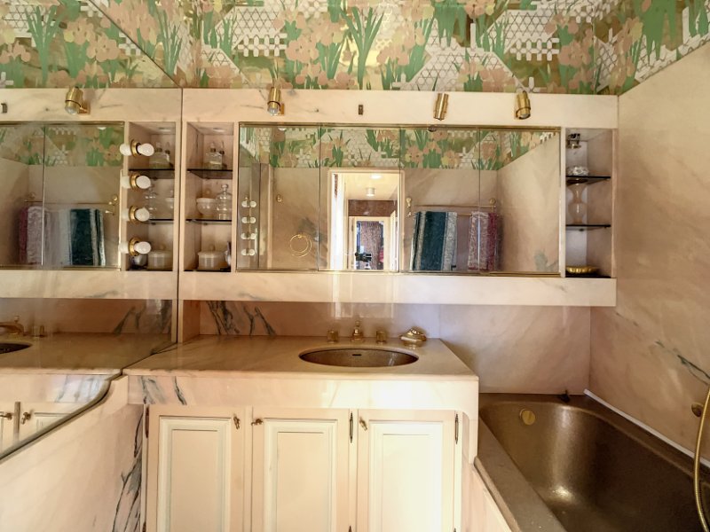 Photo 18 de l'annonce.