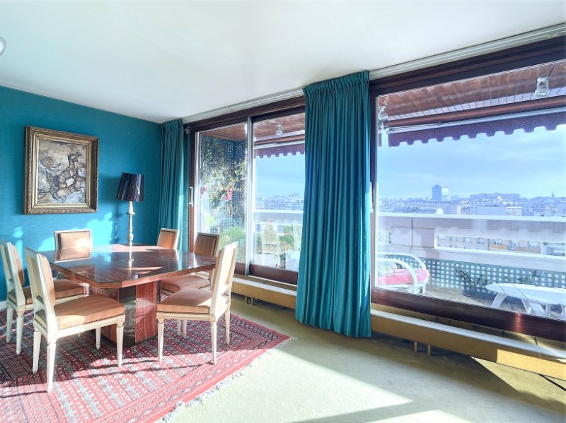 Photo 11 de l'annonce.