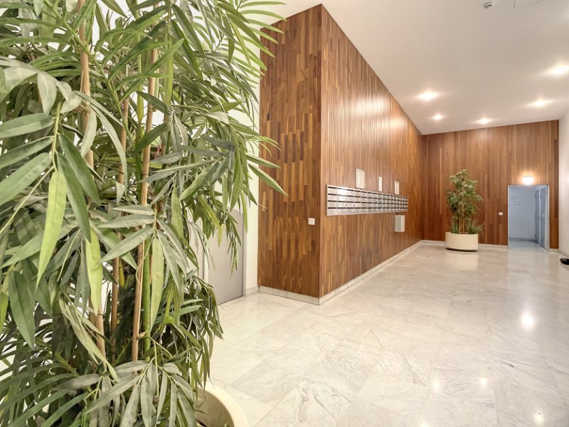 Photo 6 de l'annonce.