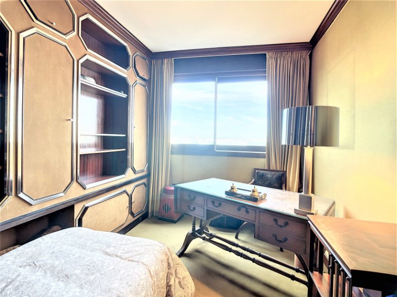 Photo 16 de l'annonce.