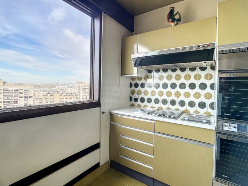 Photo 10 de l'annonce.