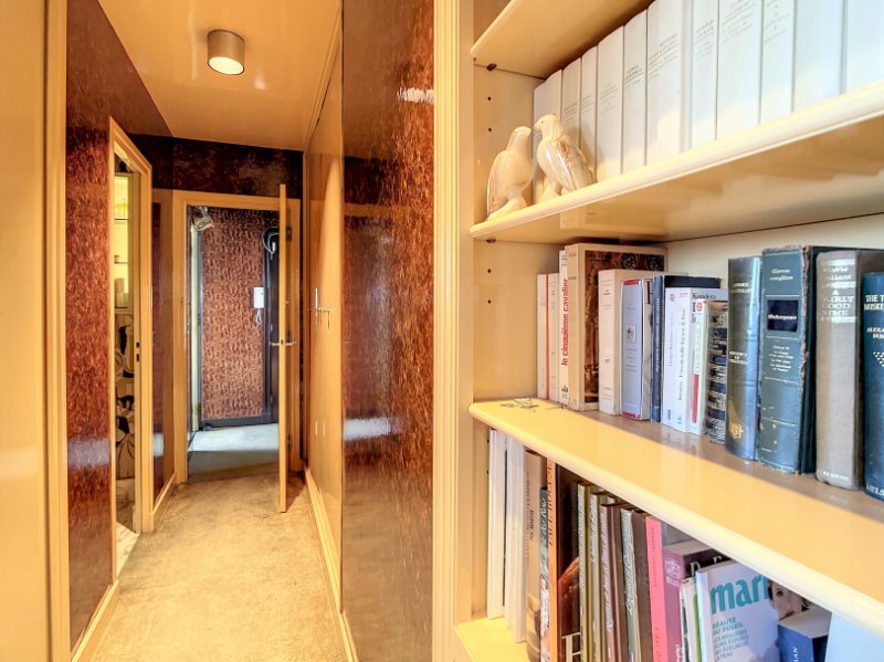 Photo 17 de l'annonce.