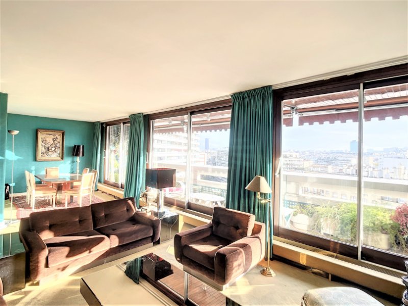 Photo 2 de l'annonce.