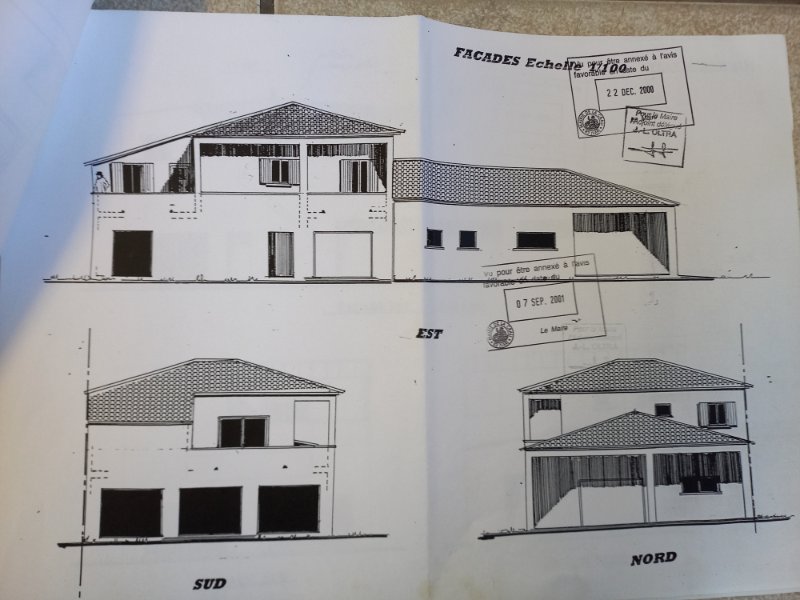 Foto 10 del anuncio.