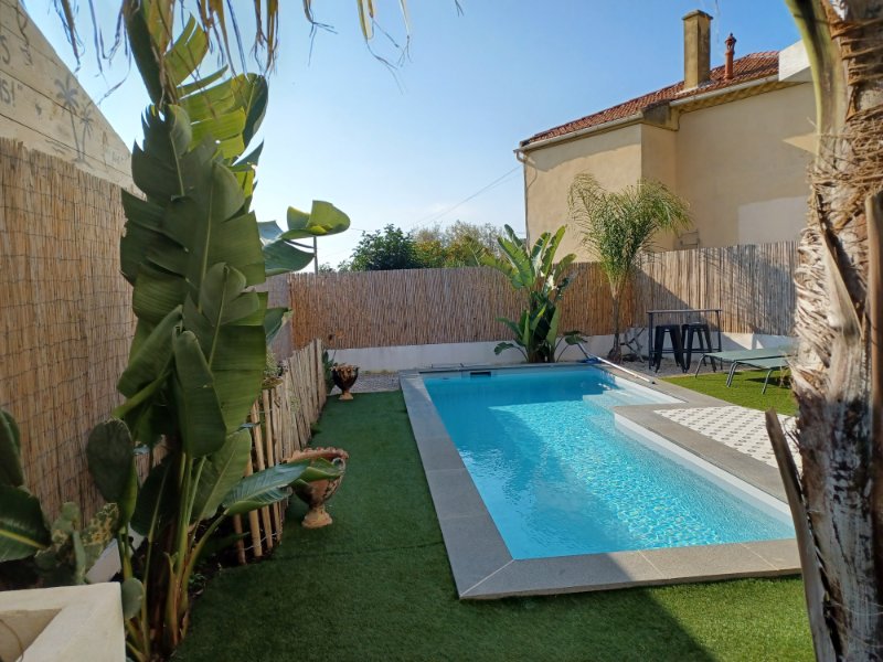 Photo 2 de l'annonce.