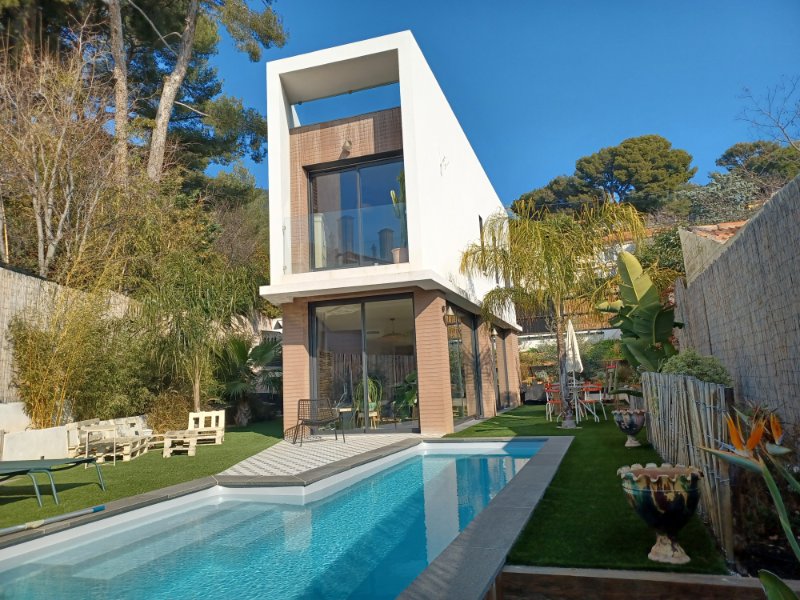 Photo 3 de l'annonce.