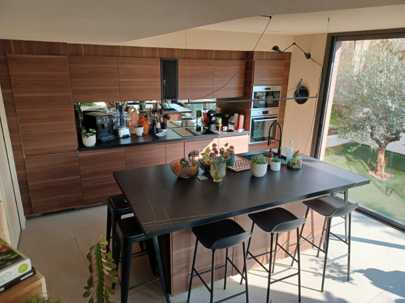 Photo 7 de l'annonce.