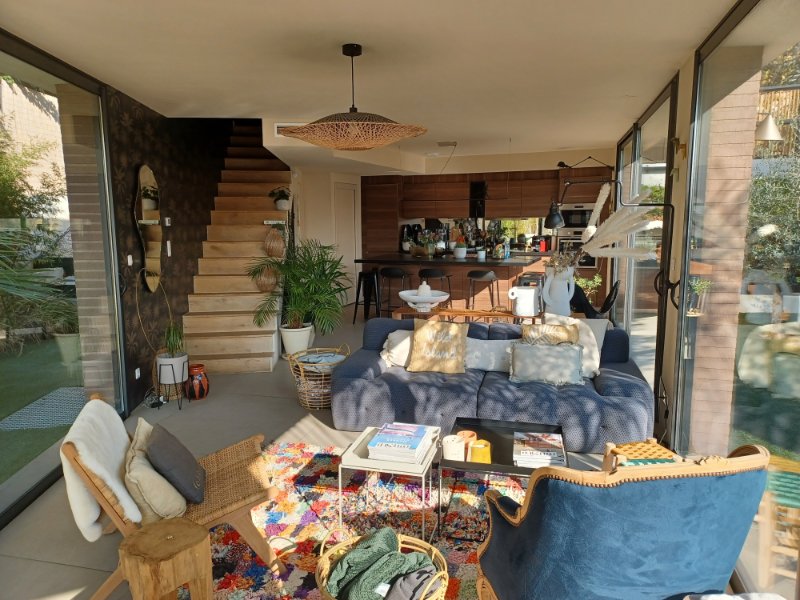 Photo 5 de l'annonce.