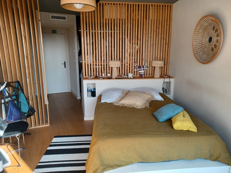 Photo 10 de l'annonce.