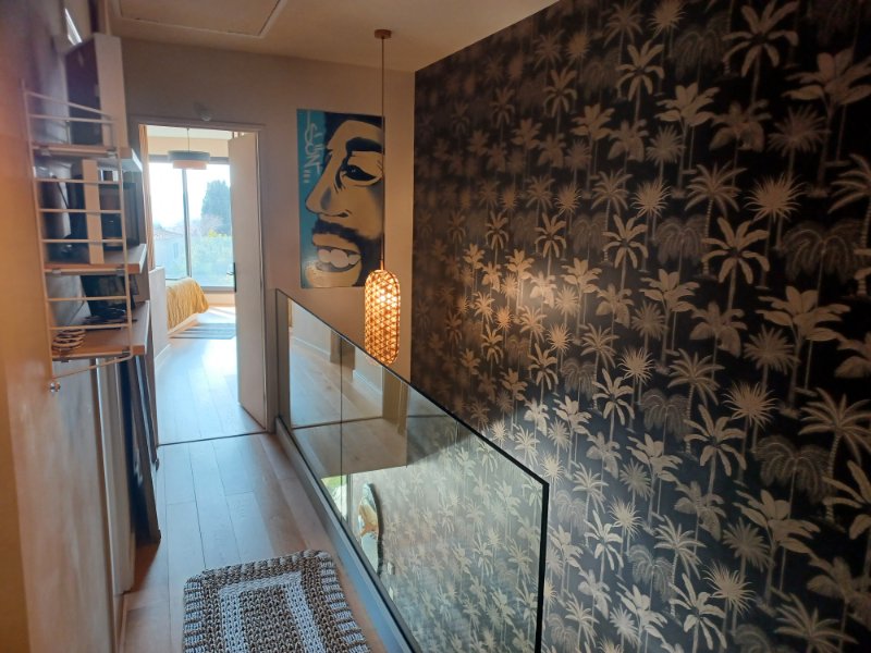 Photo 8 de l'annonce.