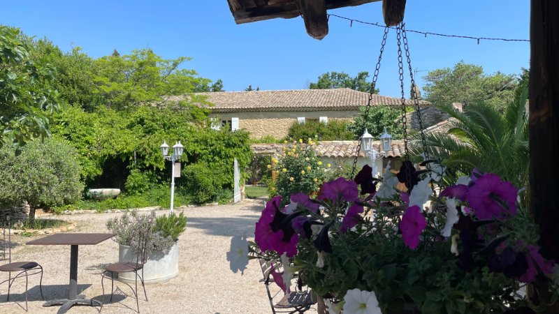 Photo 31 de l'annonce.