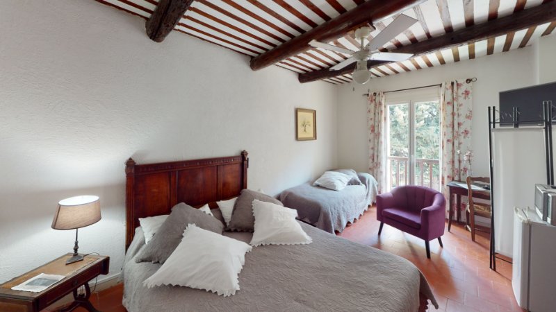 Photo 22 de l'annonce.