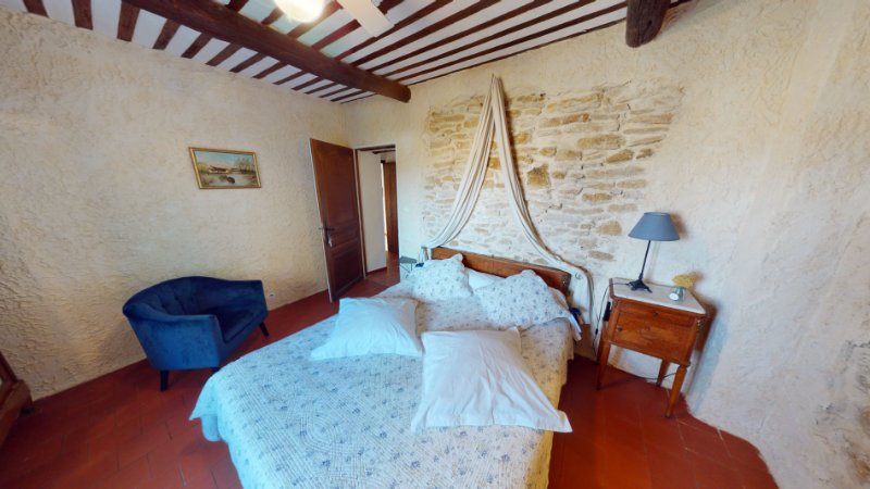 Photo 11 de l'annonce.