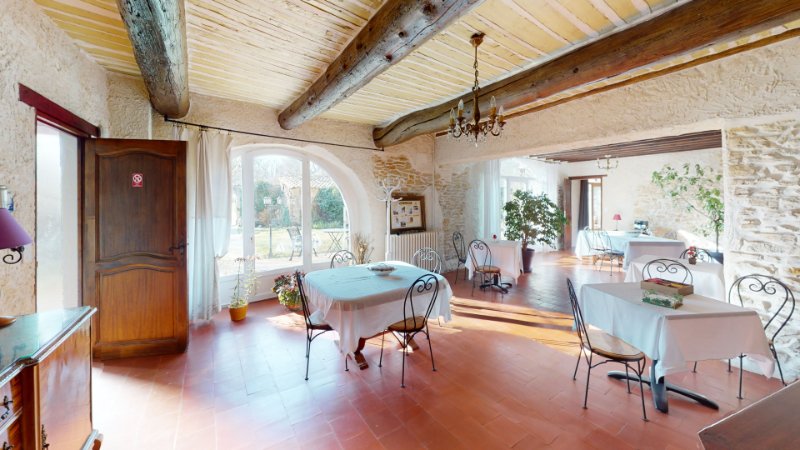 Photo 24 de l'annonce.