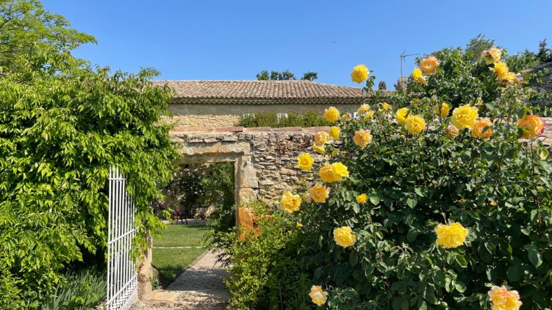 Photo 3 de l'annonce.