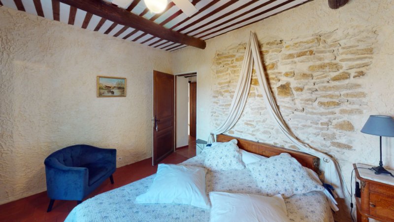 Photo 19 de l'annonce.