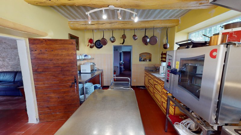 Photo 10 de l'annonce.