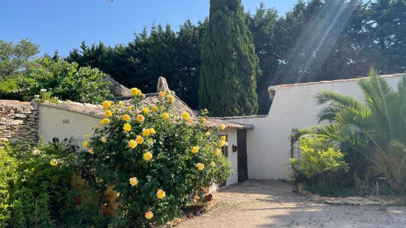 Photo 32 de l'annonce.