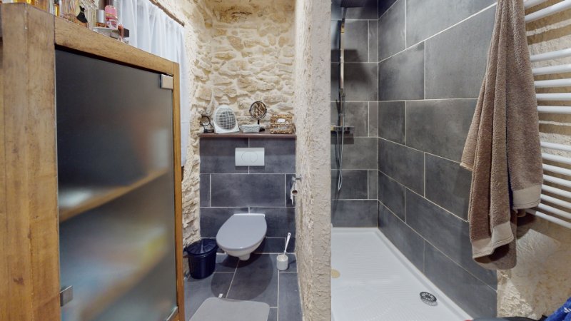 Photo 14 de l'annonce.