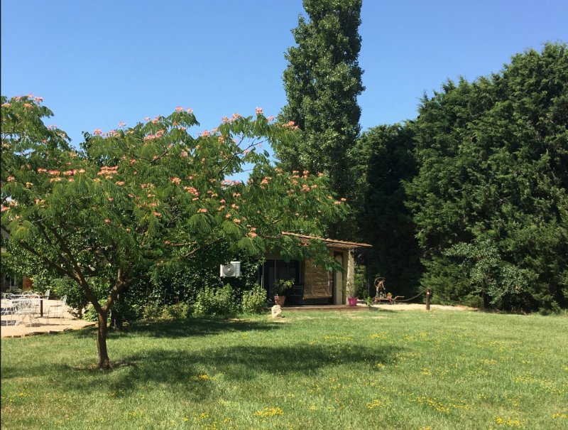 Photo 7 de l'annonce.