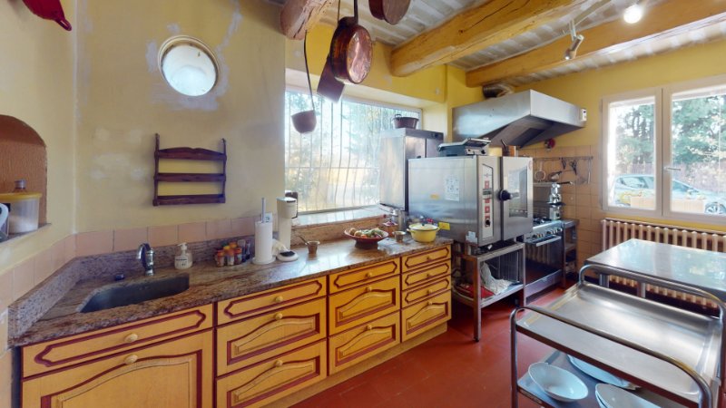 Photo 25 de l'annonce.