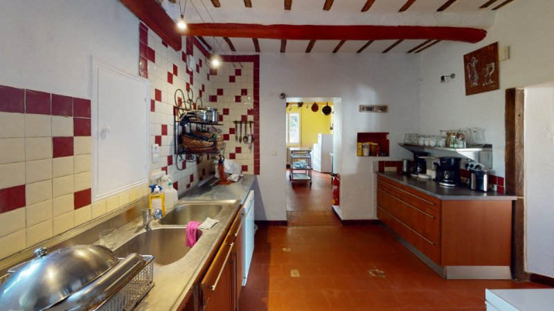 Photo 28 de l'annonce.